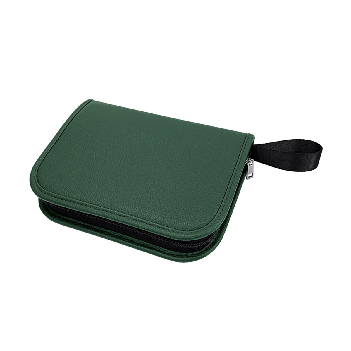 Brouk & Co The Jack Travel Golf Case - image 9