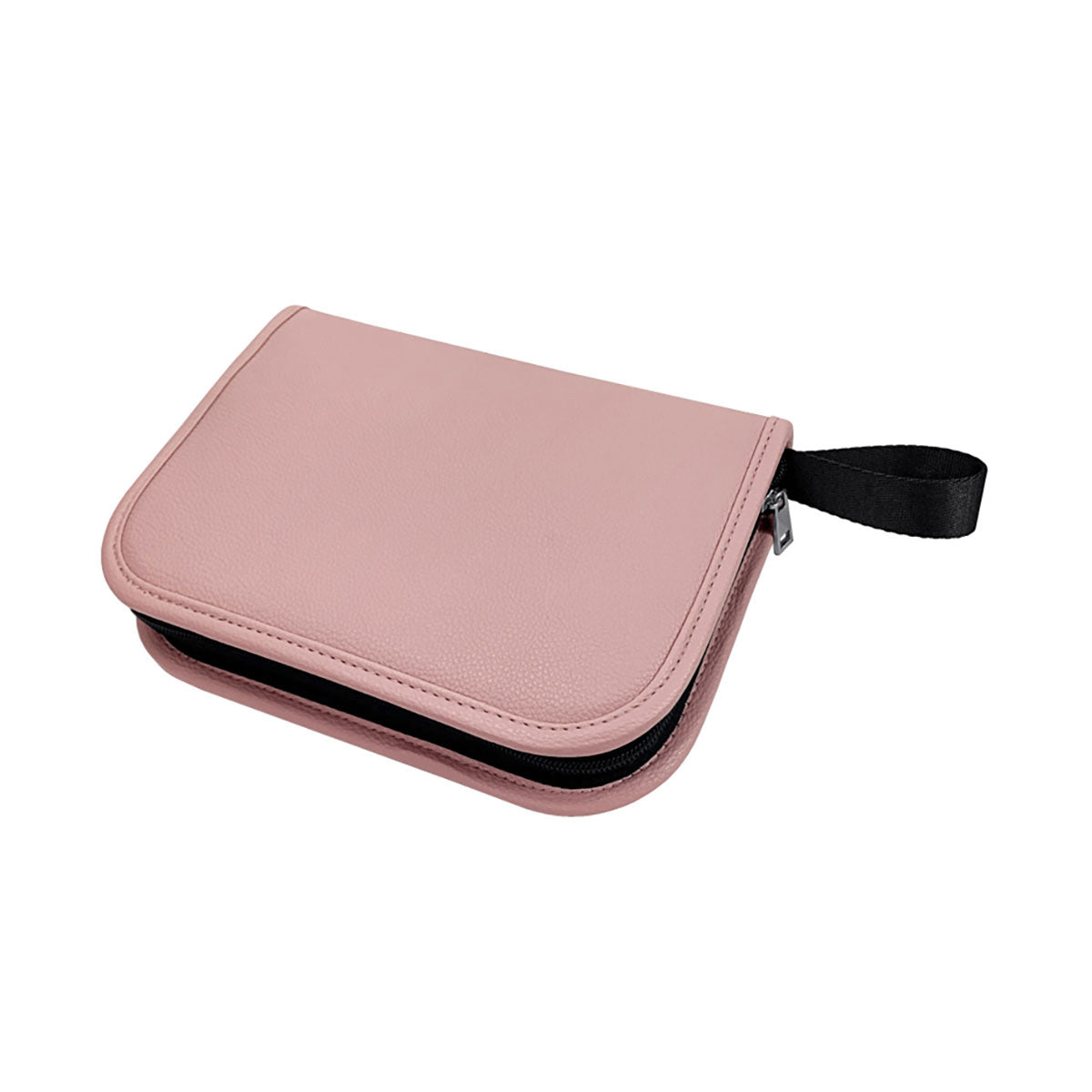 Brouk & Co The Jack Travel Golf Case - image 7
