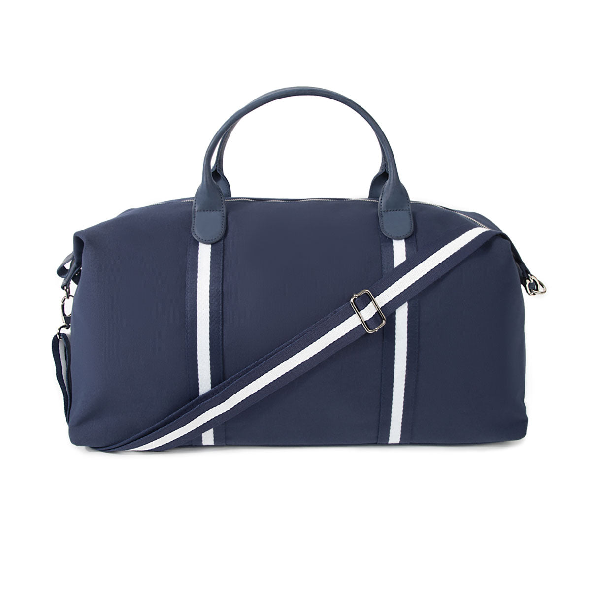 Brouk & Co The Kennedy Duffel Bag - image 3