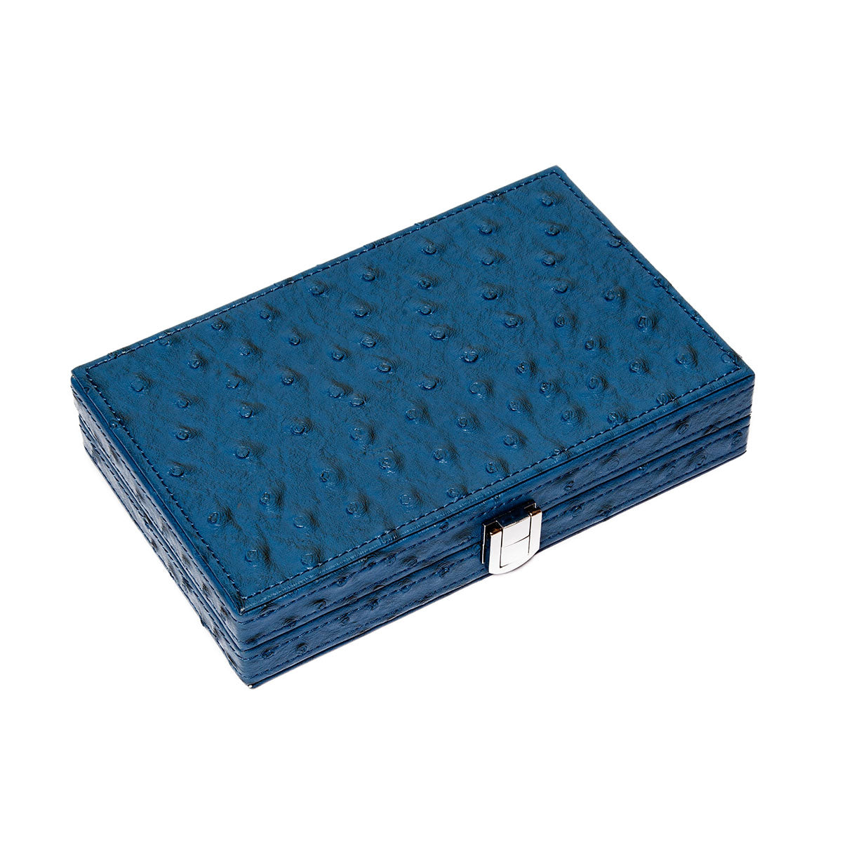 Brouk & Co The Line Em Up Domino Set - image 4