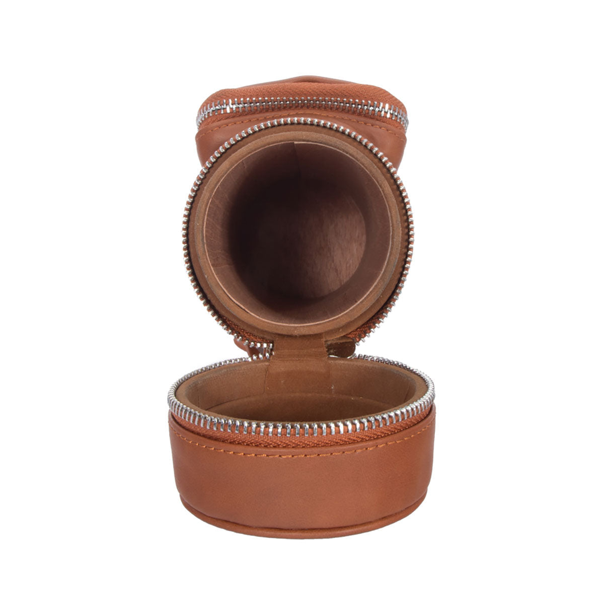 Brouk & Co The Sly Golf Bag Cigar Humidor - image 7