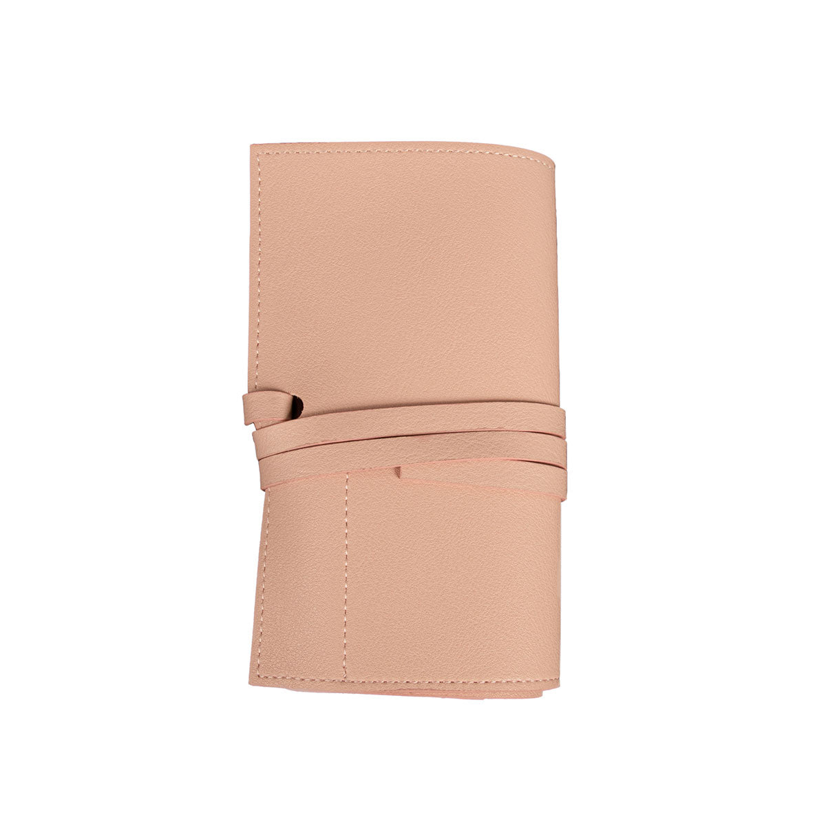 Brouk & Co Travel Power Bank Holder - image 5