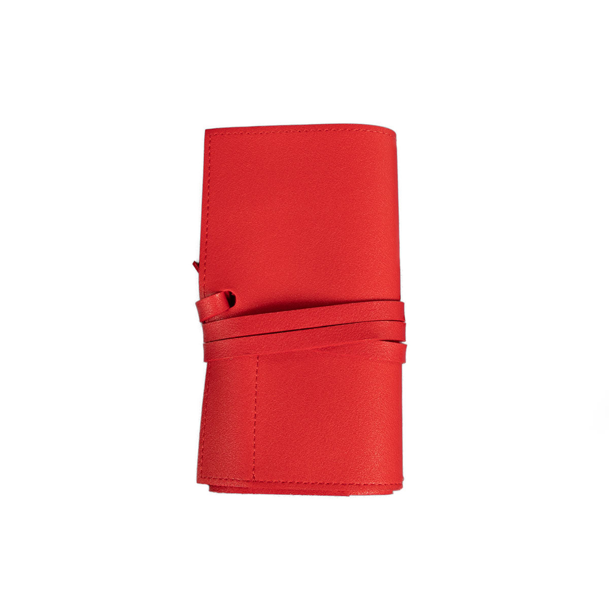 Brouk & Co Travel Power Bank Holder - image 11