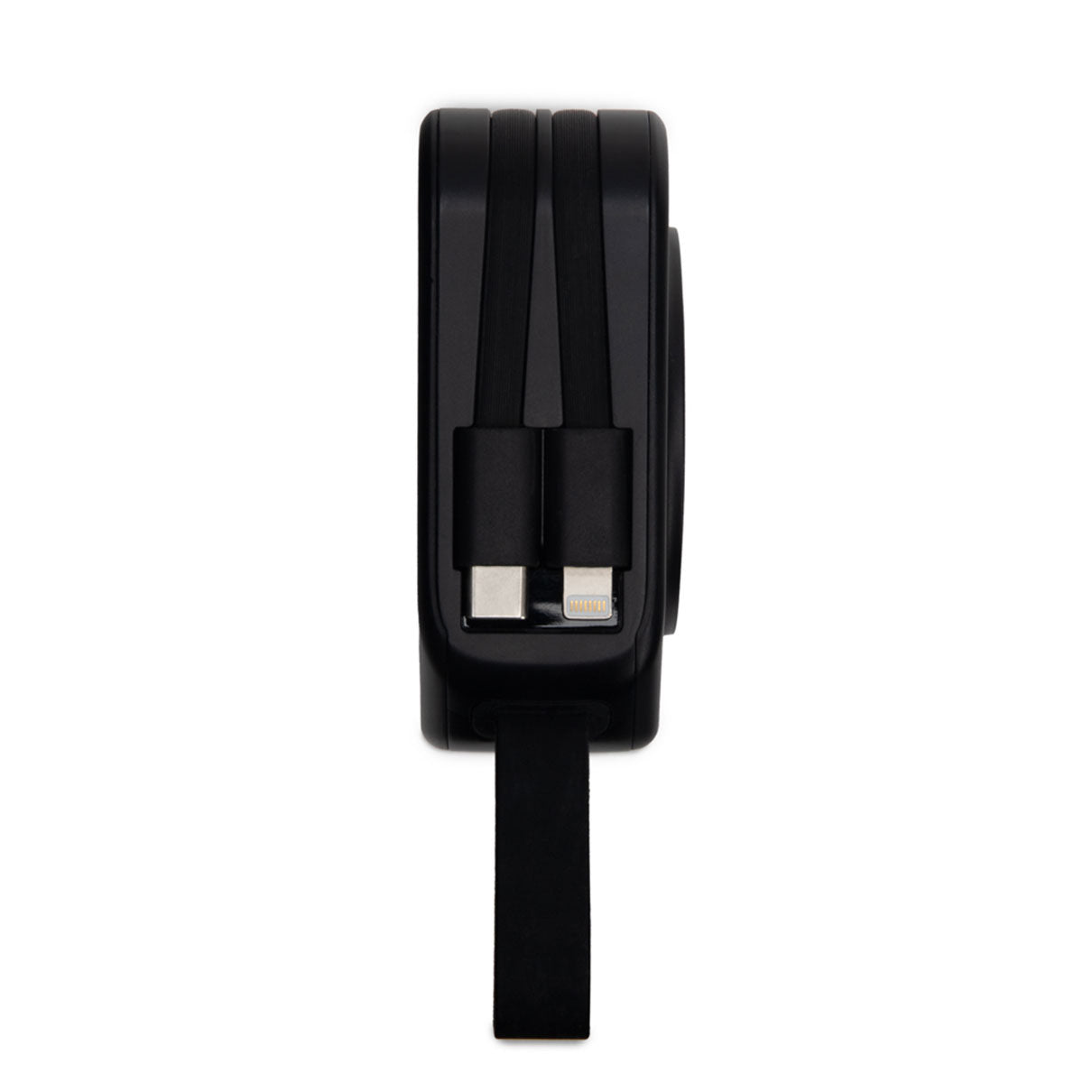 Brouk & Co Voyager Universal 5 in 1 Charger & Adaptor - image 4