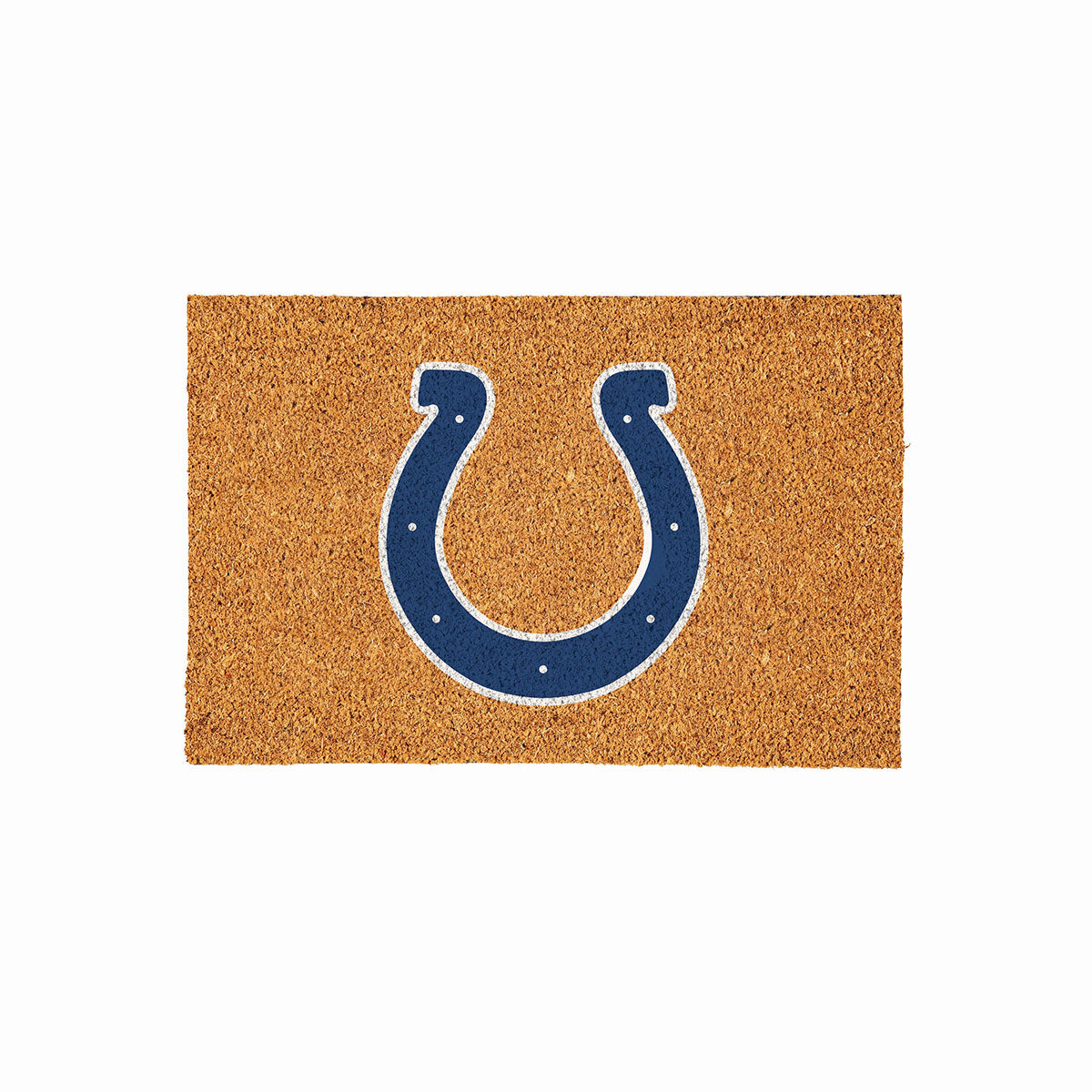 NFL Large Format Team Coir Mat - image 70