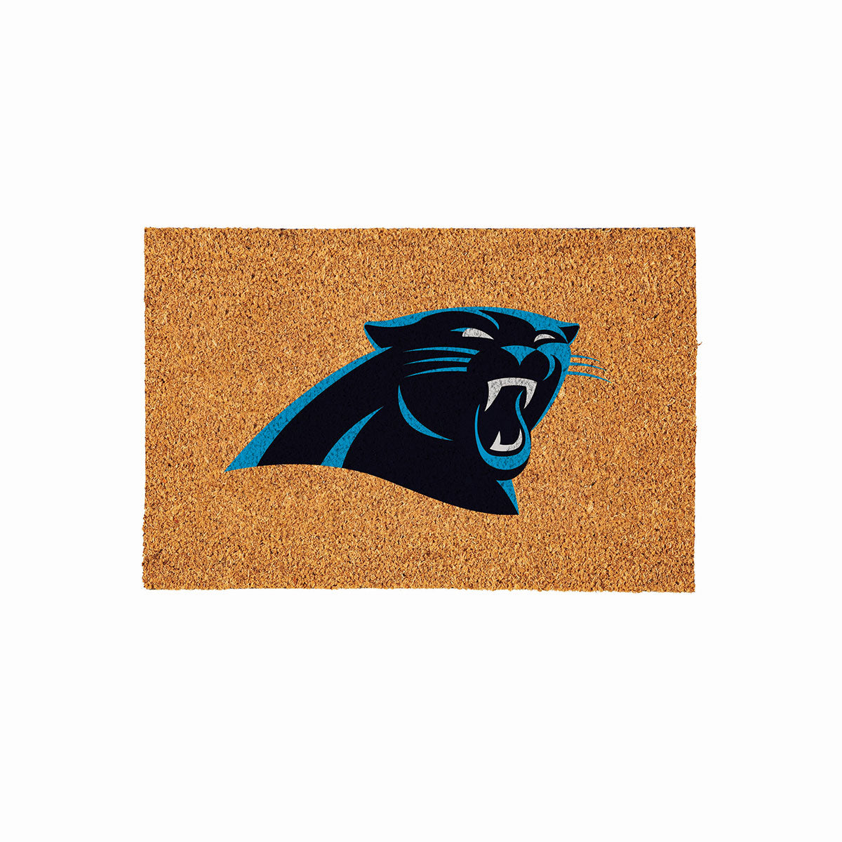 NFL Large Format Team Coir Mat - image 20