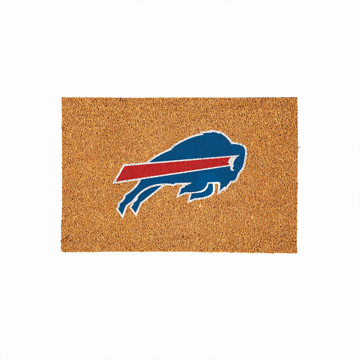NFL Large Format Team Coir Mat - image 15