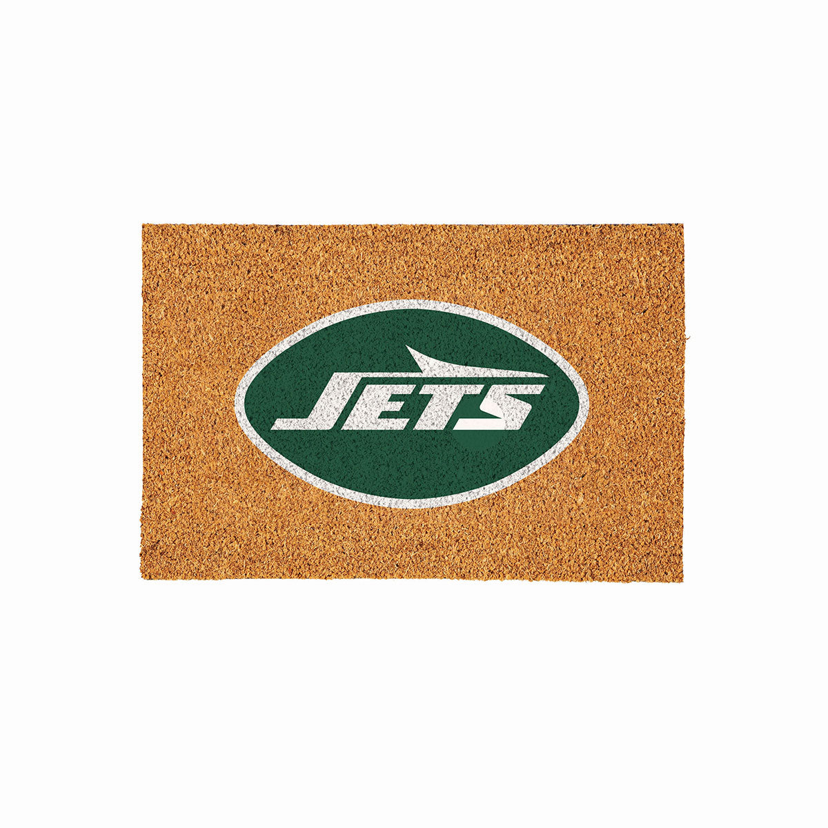 NFL Large Format Team Coir Mat - image 125