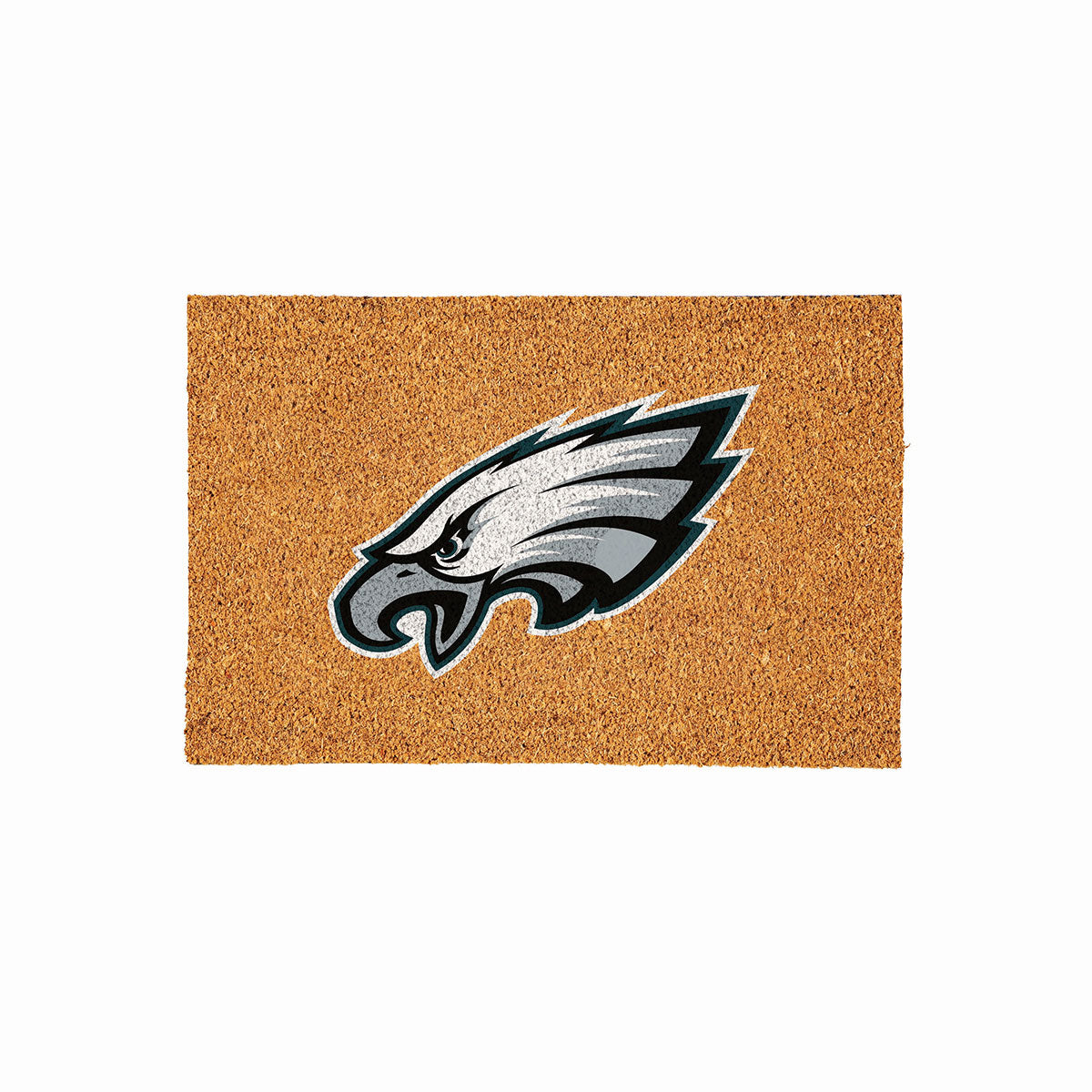 NFL Large Format Team Coir Mat - image 130