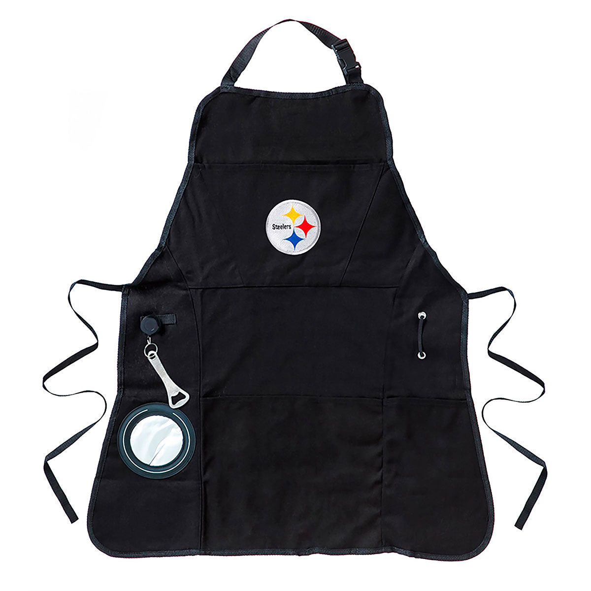 NFL Grill Apron - image 21