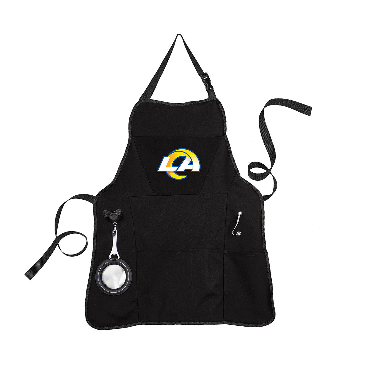 NFL Grill Apron - image 25