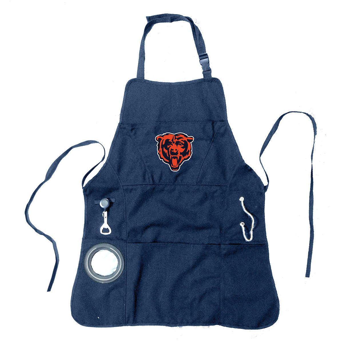 NFL Grill Apron - image 26