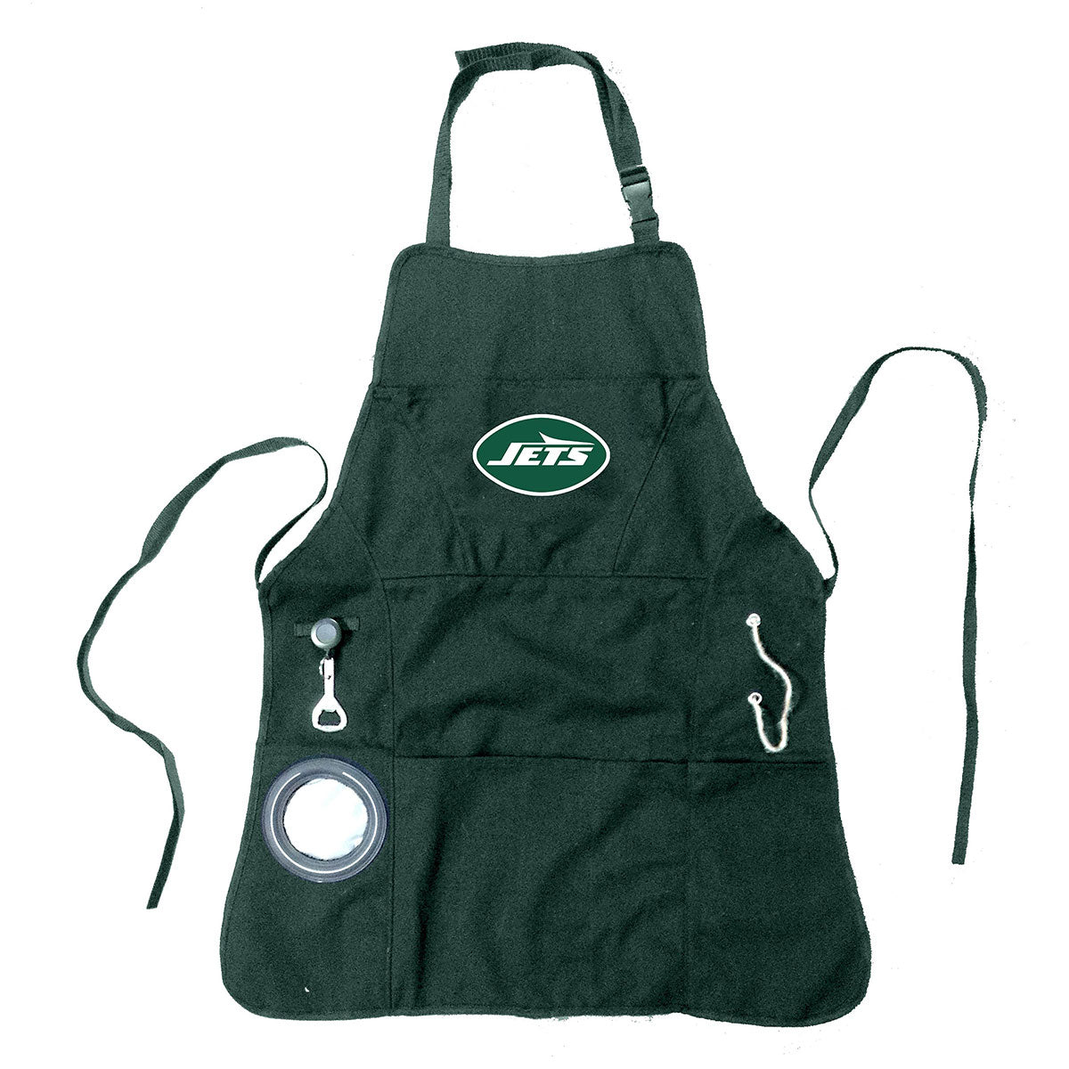 NFL Grill Apron - image 11