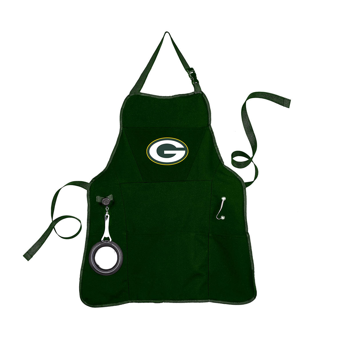 NFL Grill Apron - image 10