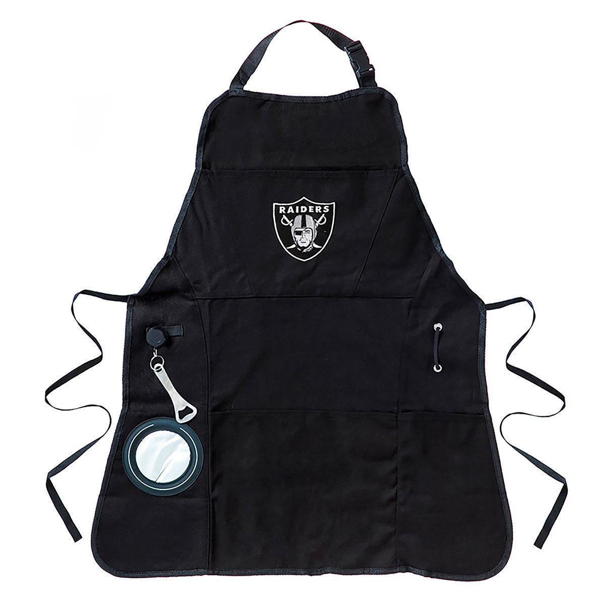 NFL Grill Apron - image 4
