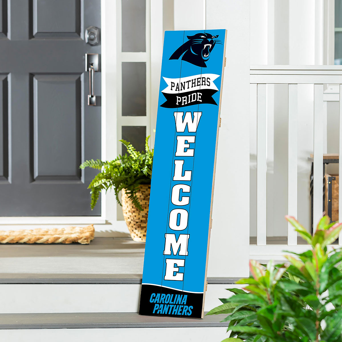 NFL Team Spirit Leaner - image 6