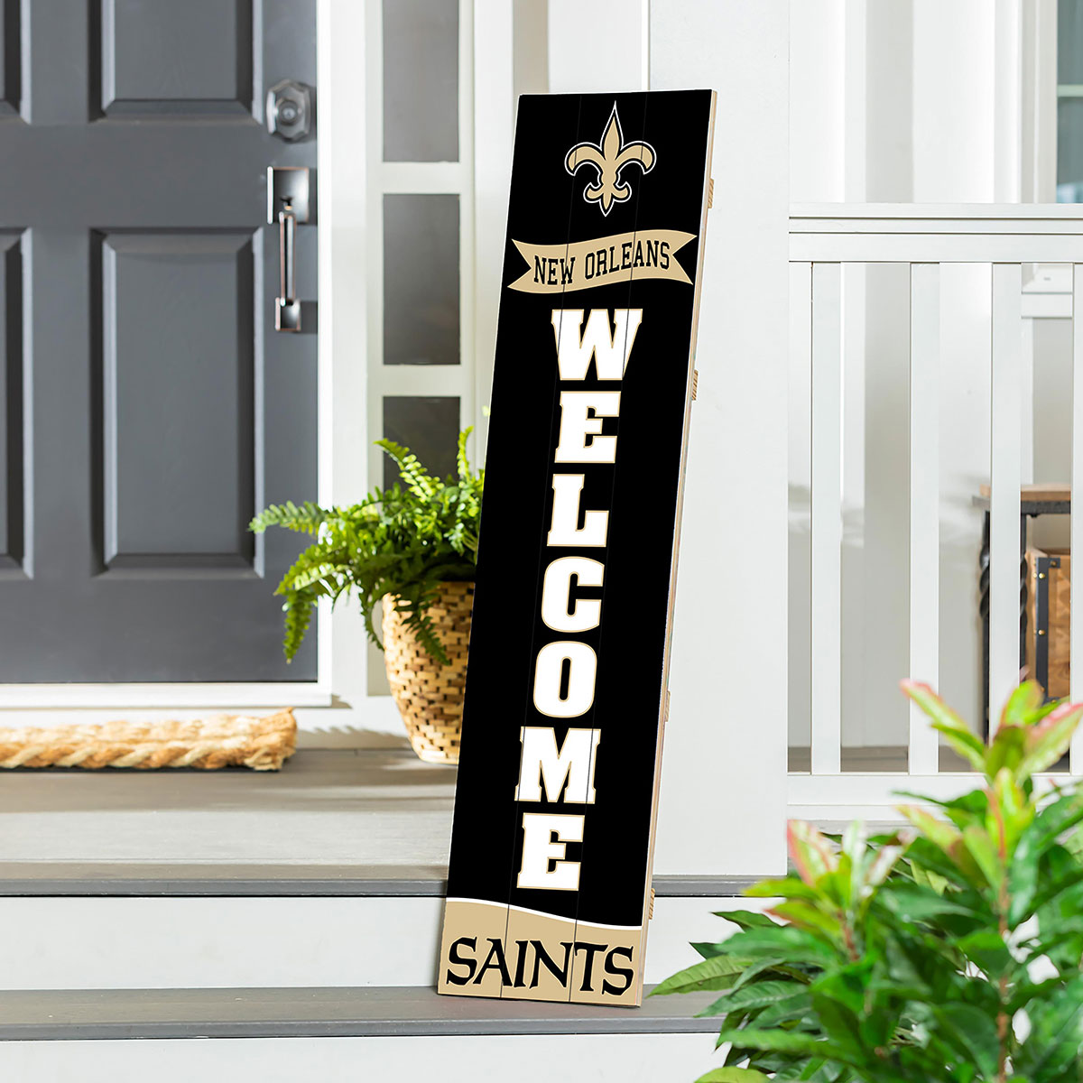 NFL Team Spirit Leaner - image 23