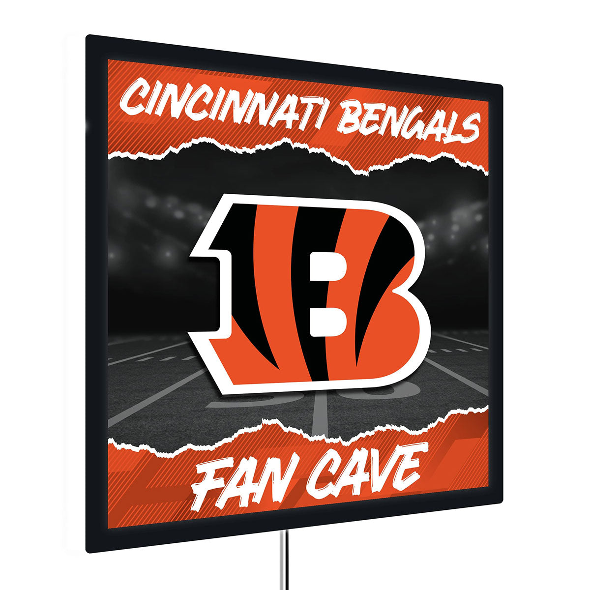 NFL LED Wall Panel - image 8