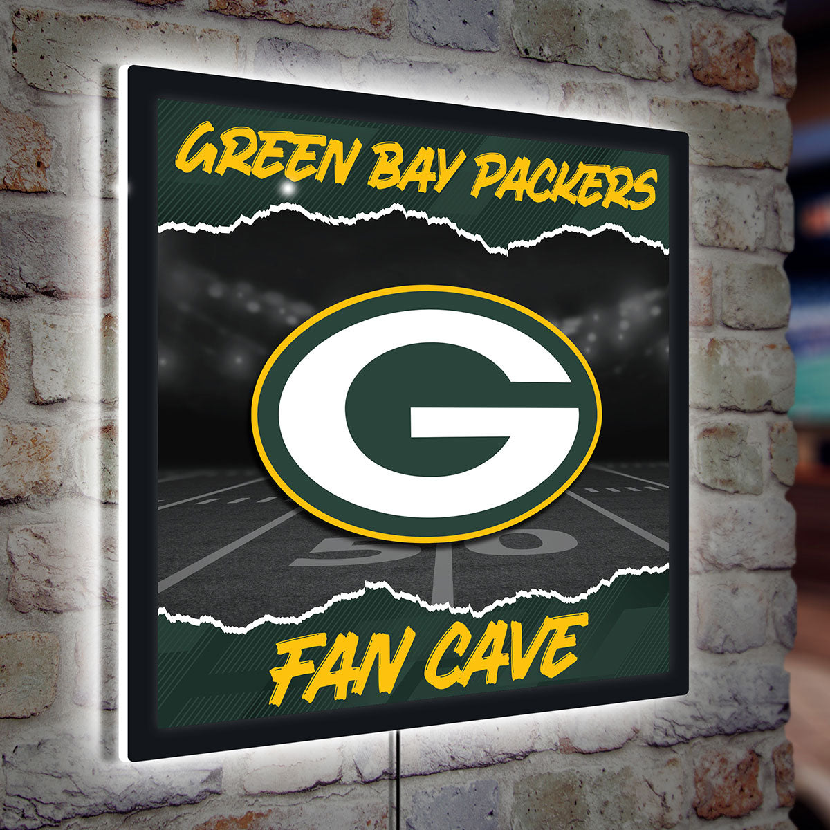 NFL LED Wall Panel - image 17