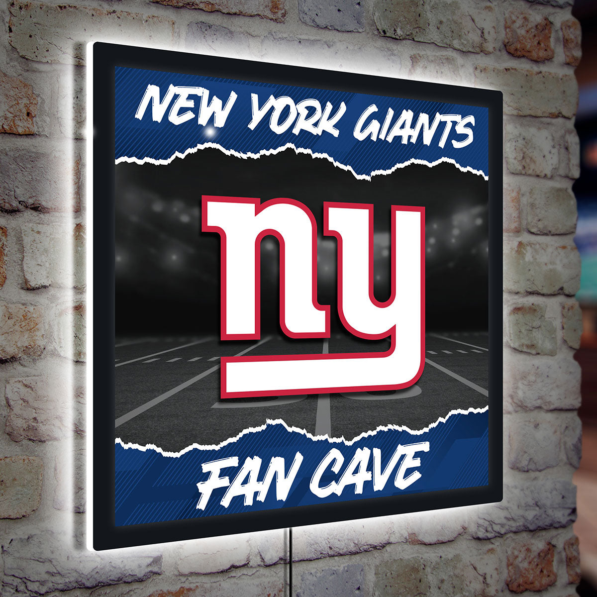 NFL LED Wall Panel - image 29
