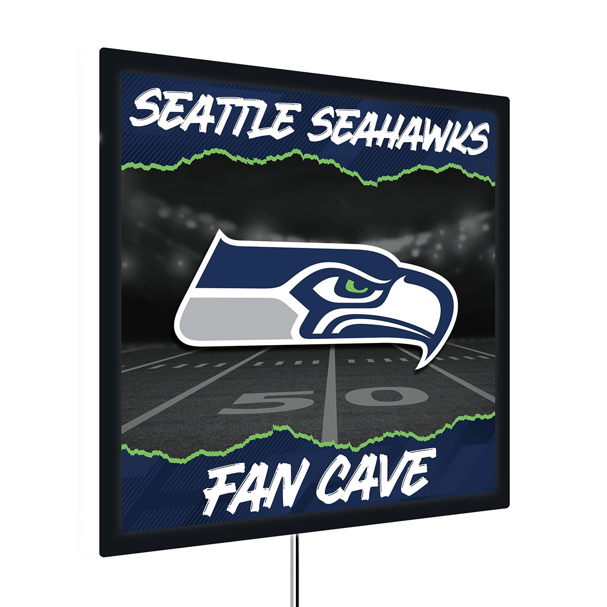 NFL LED Wall Panel - image 39