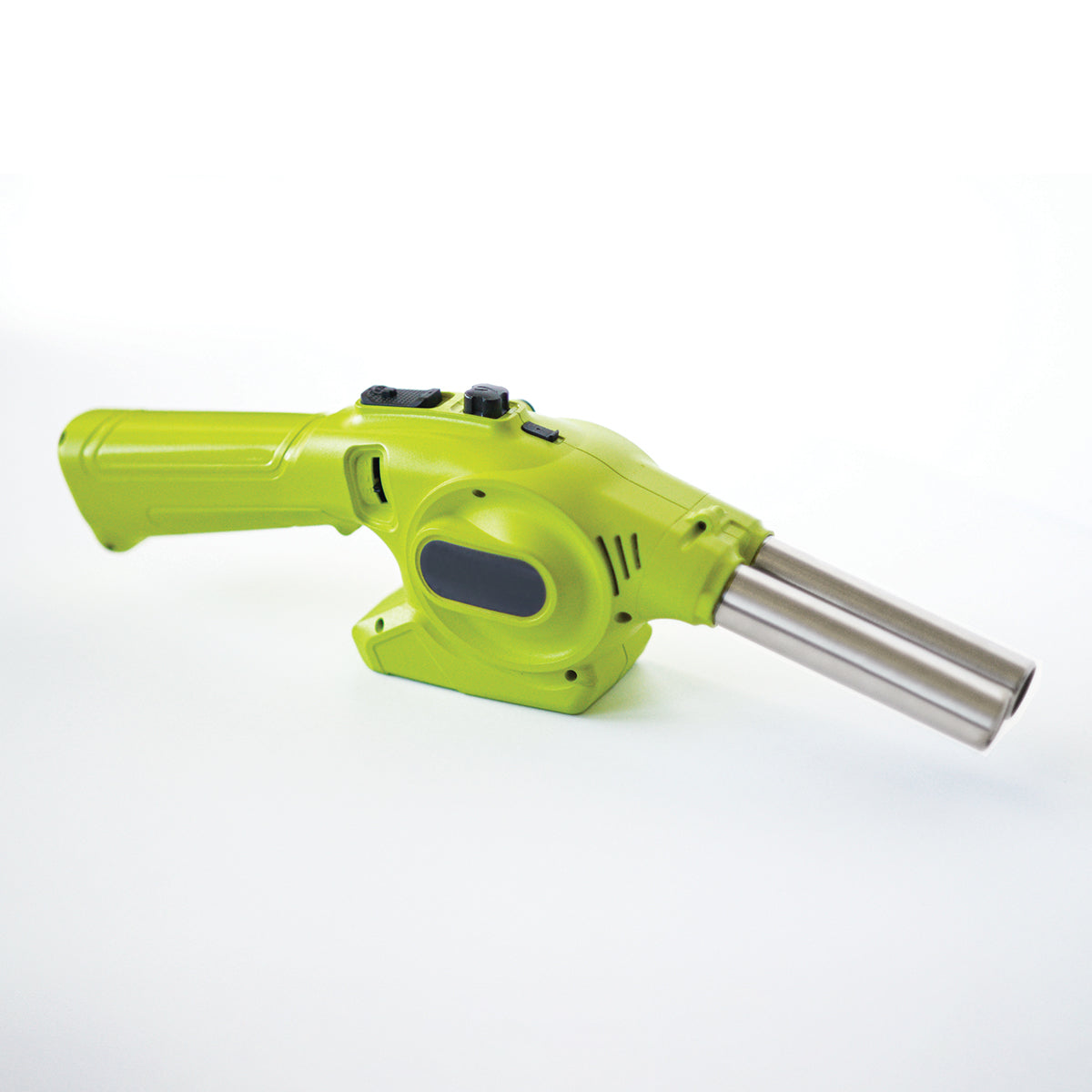 BBQ Lighter with Blower - image 3