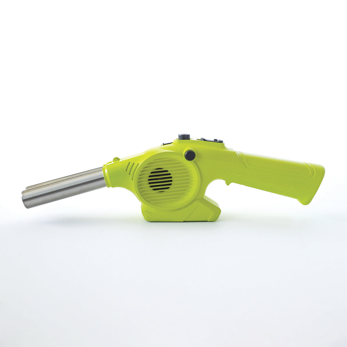 BBQ Lighter with Blower - image 4