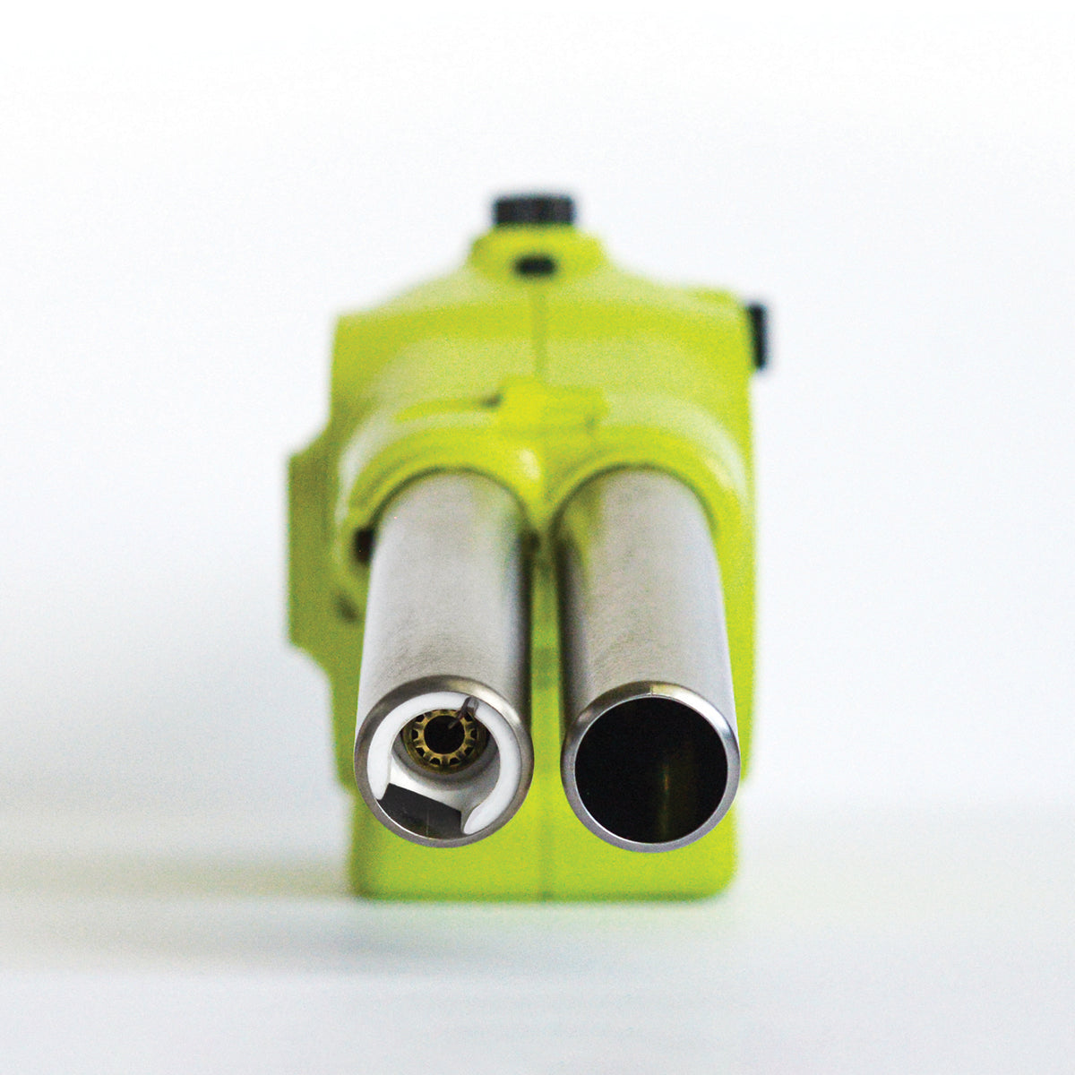 BBQ Lighter with Blower - image 5