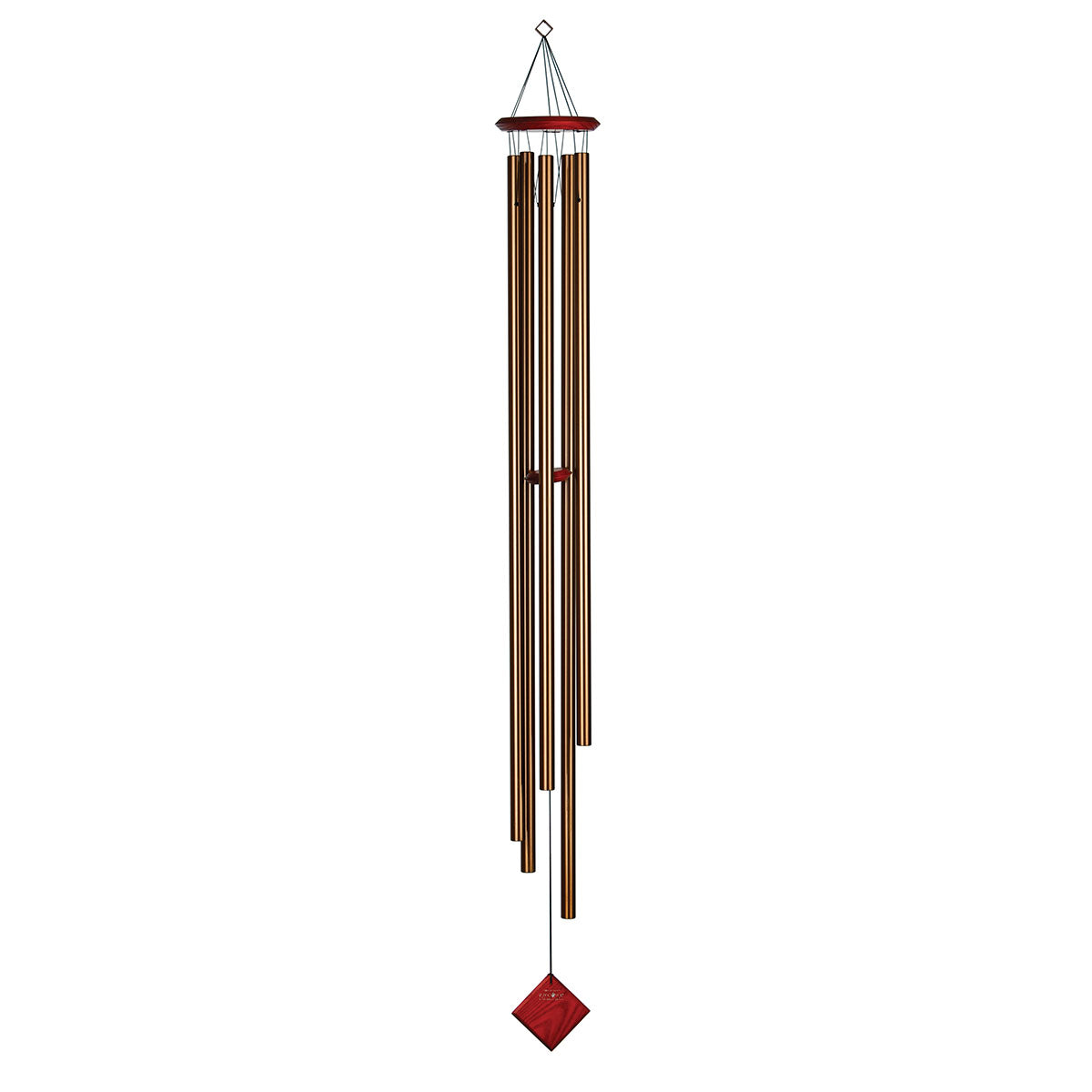 Chimes of Venus - image 2