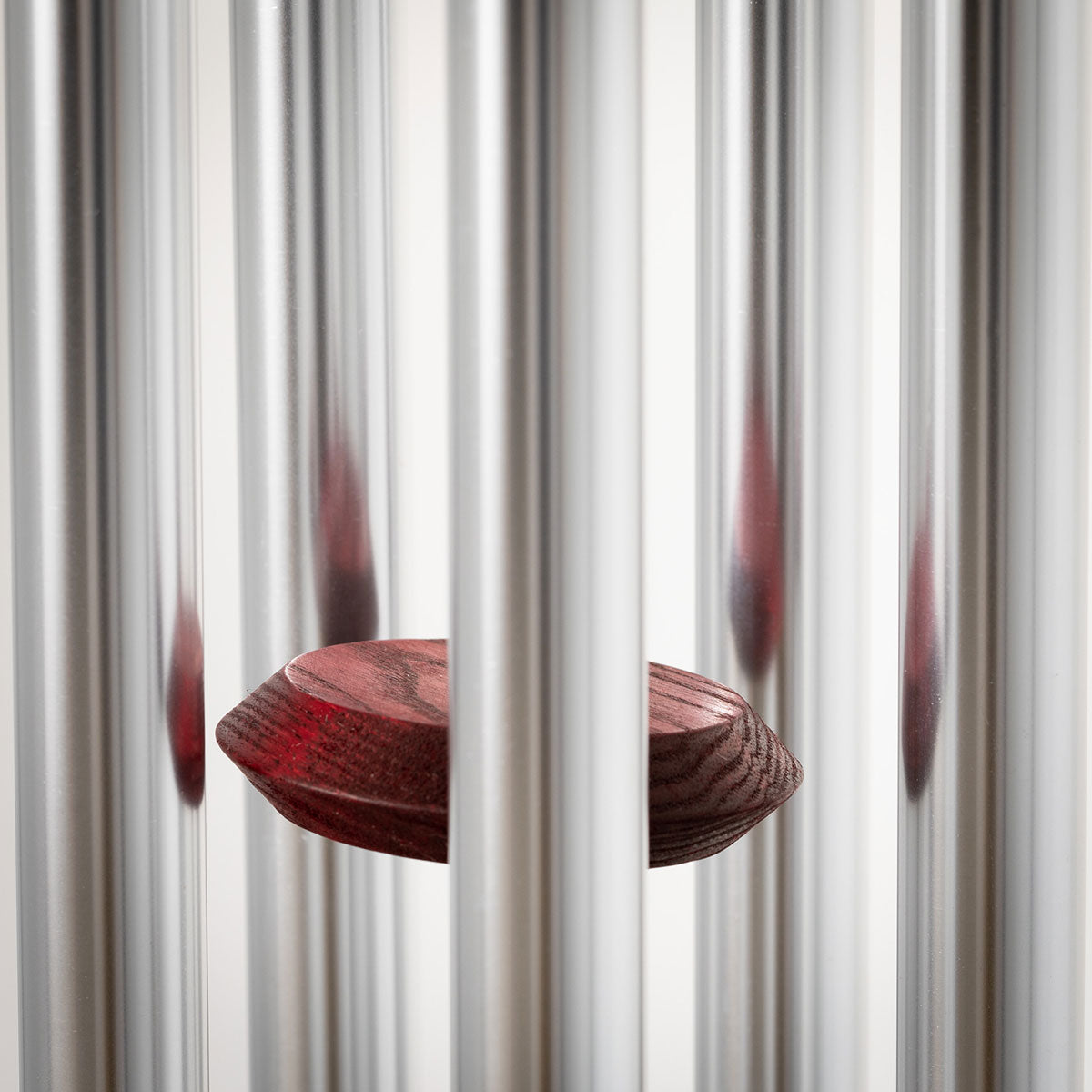 Chimes of Venus - image 7
