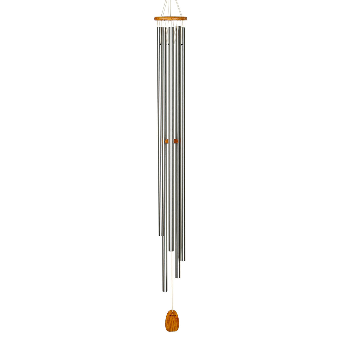 Chimes of Westminster - image 2