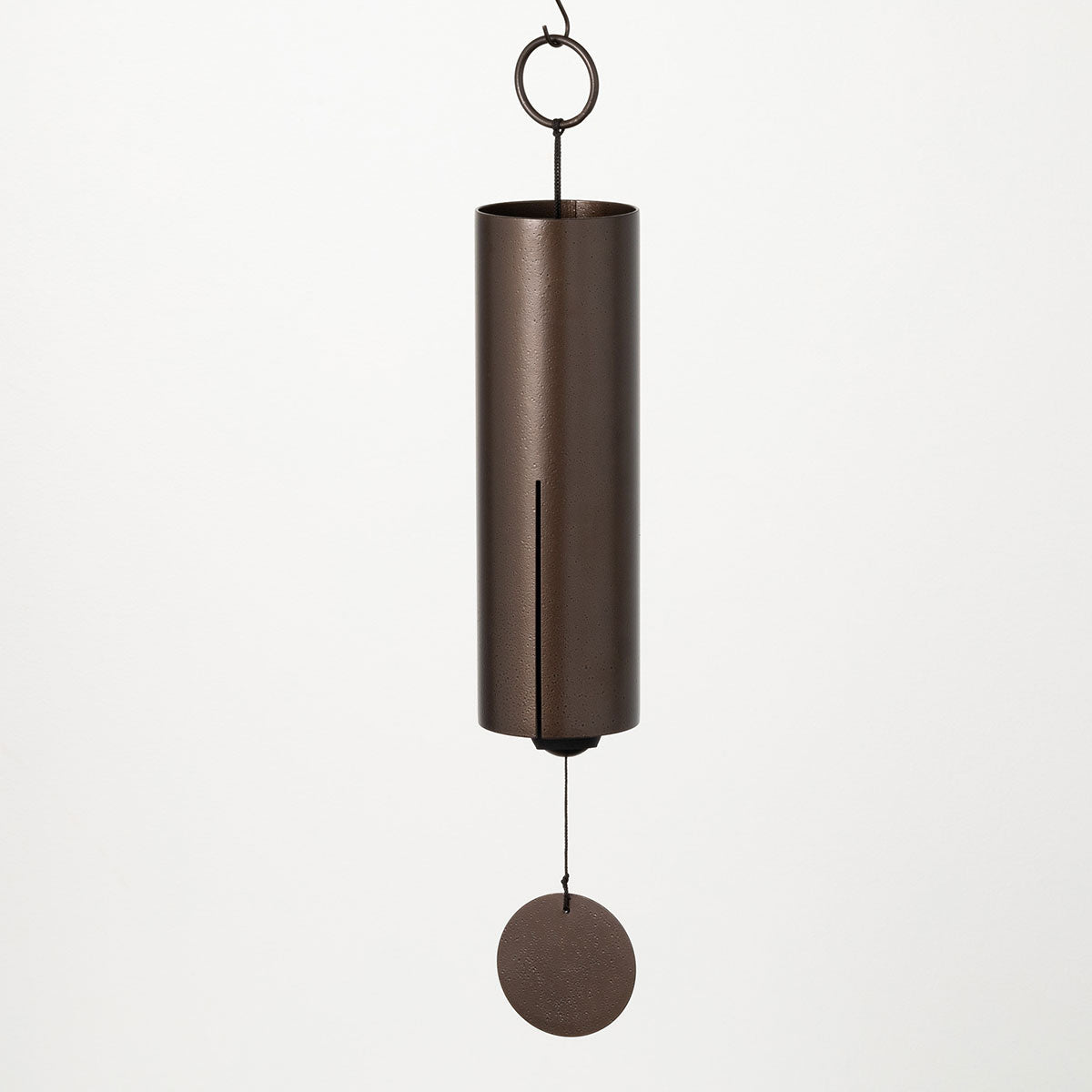 Dynasty Bell - image 2