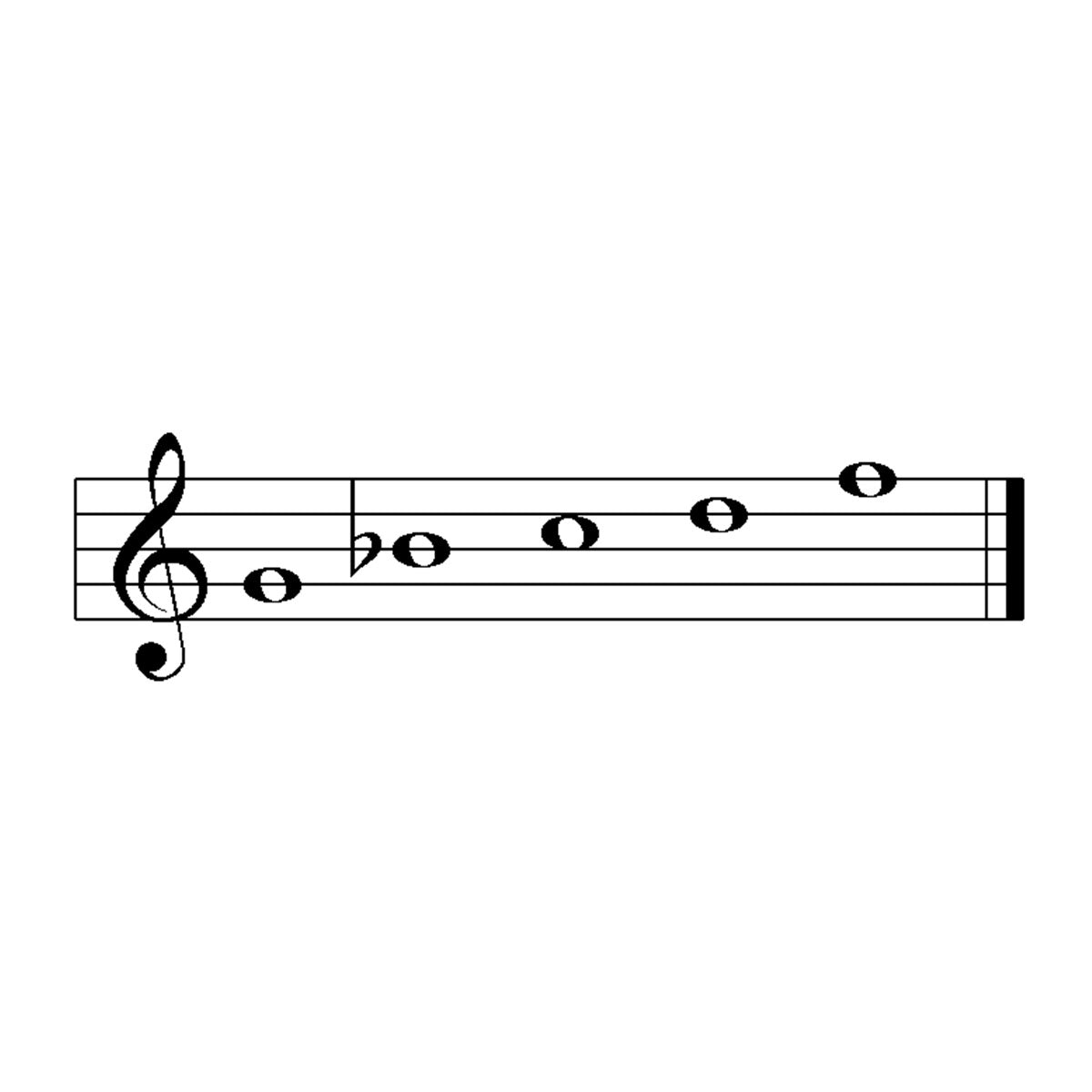 Woodstock Pet Sympathy Chime - image 10