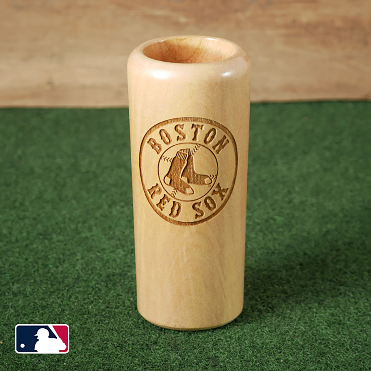 9 oz Baseball Bat Mug - image 8