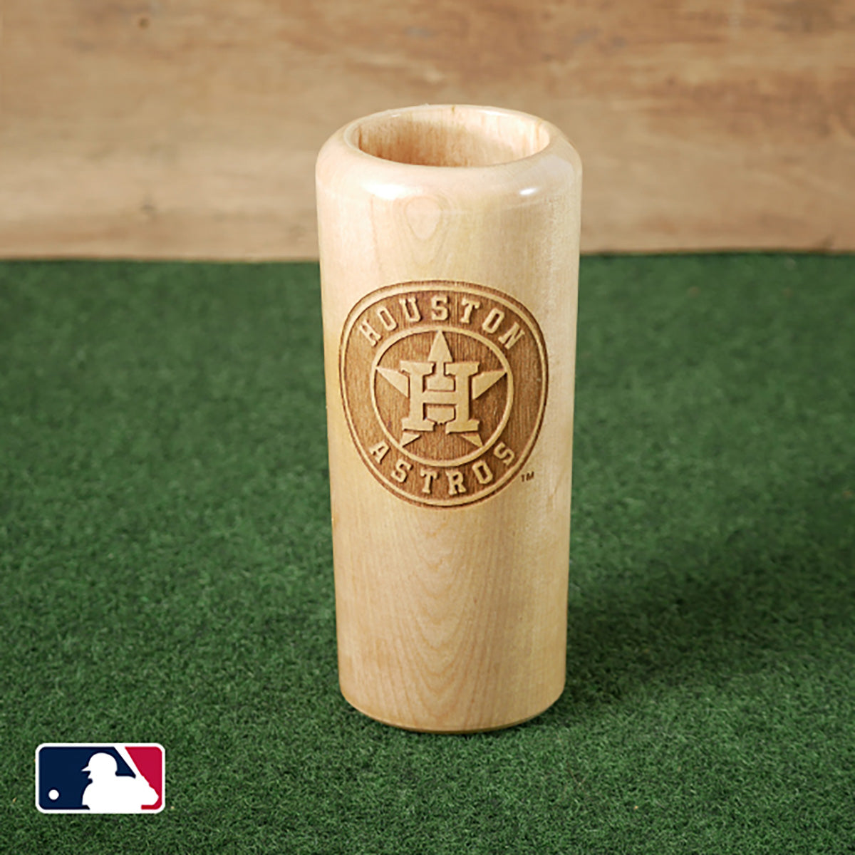 9 oz Baseball Bat Mug - image 11