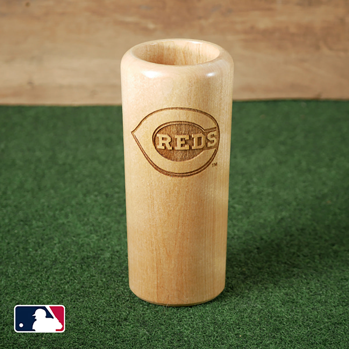 9 oz Baseball Bat Mug - image 23