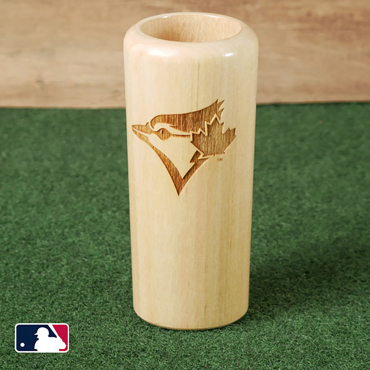 9 oz Baseball Bat Mug - image 22