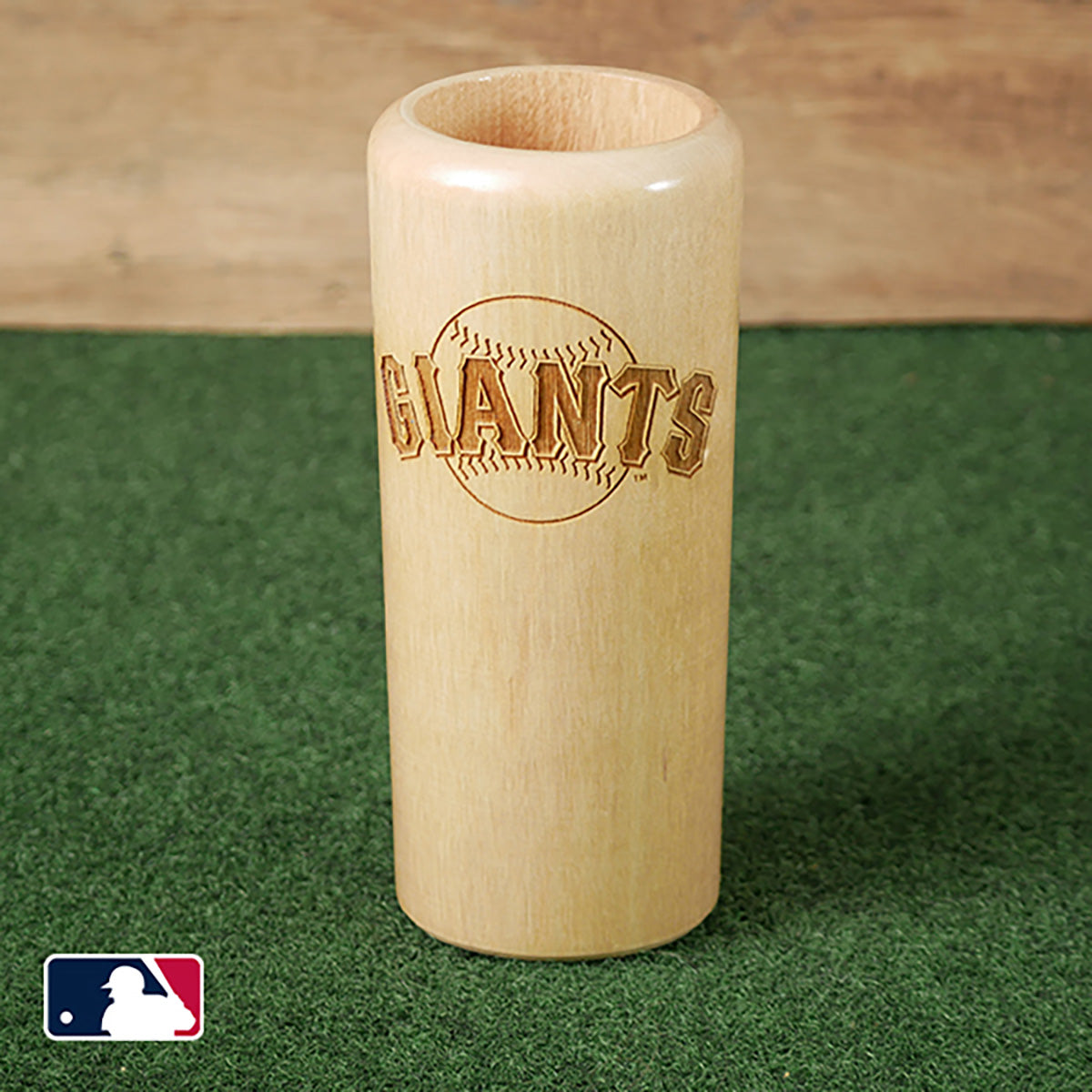 9 oz Baseball Bat Mug - image 13