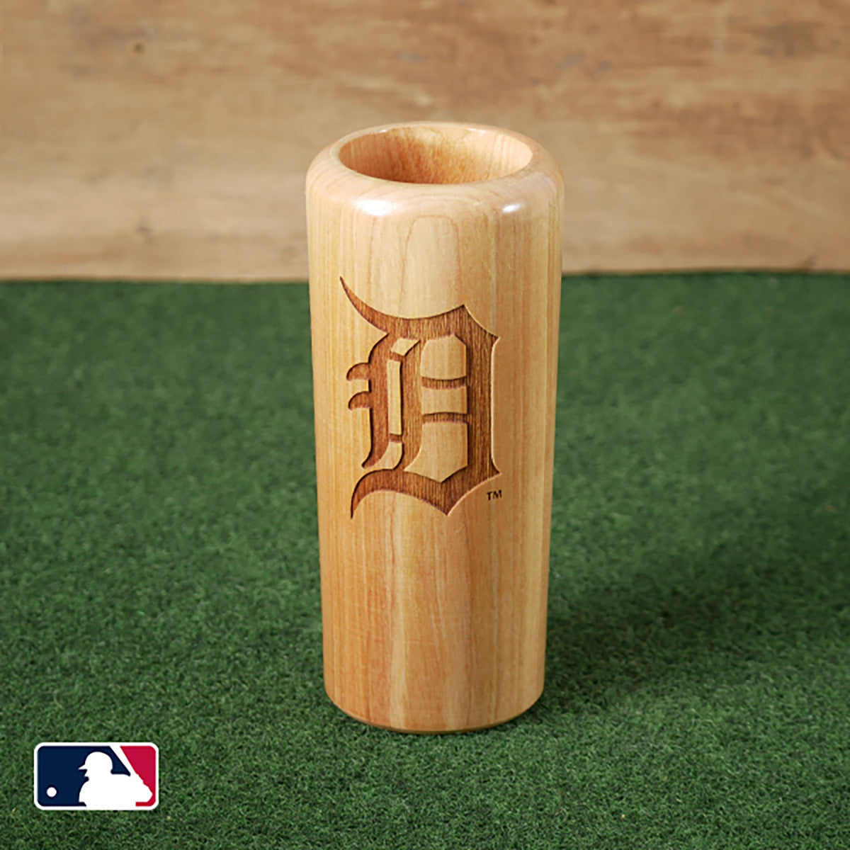 9 oz Baseball Bat Mug - image 24