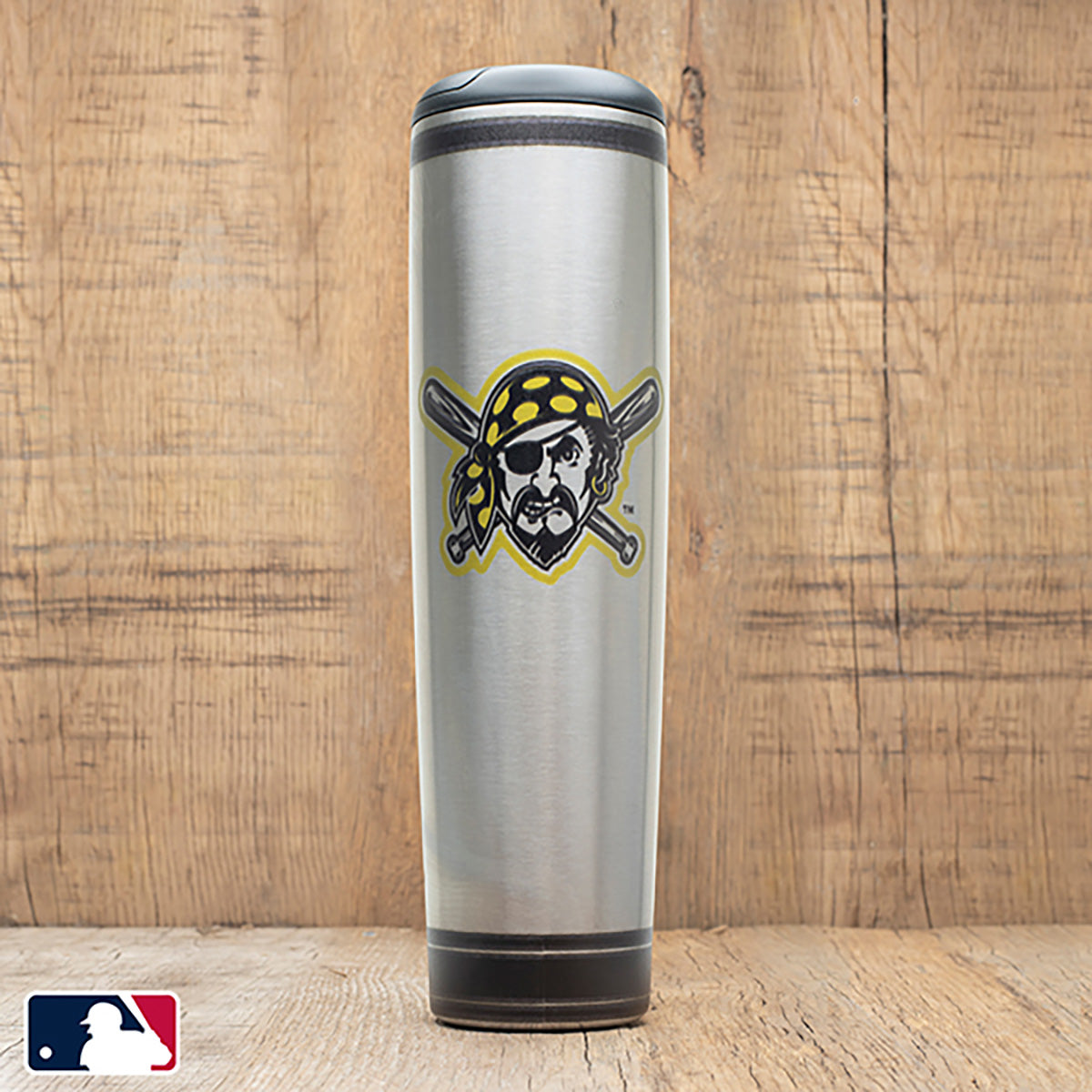 20 oz Metal Baseball Bat Mug - image 16