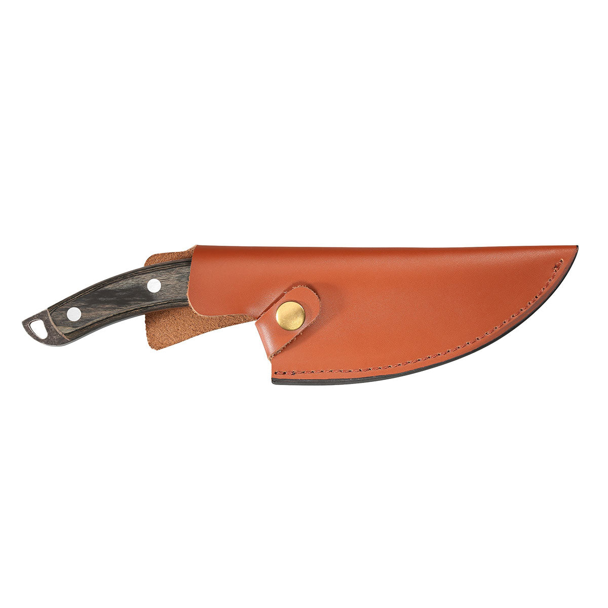 Ranger Chef's Knife - image 4