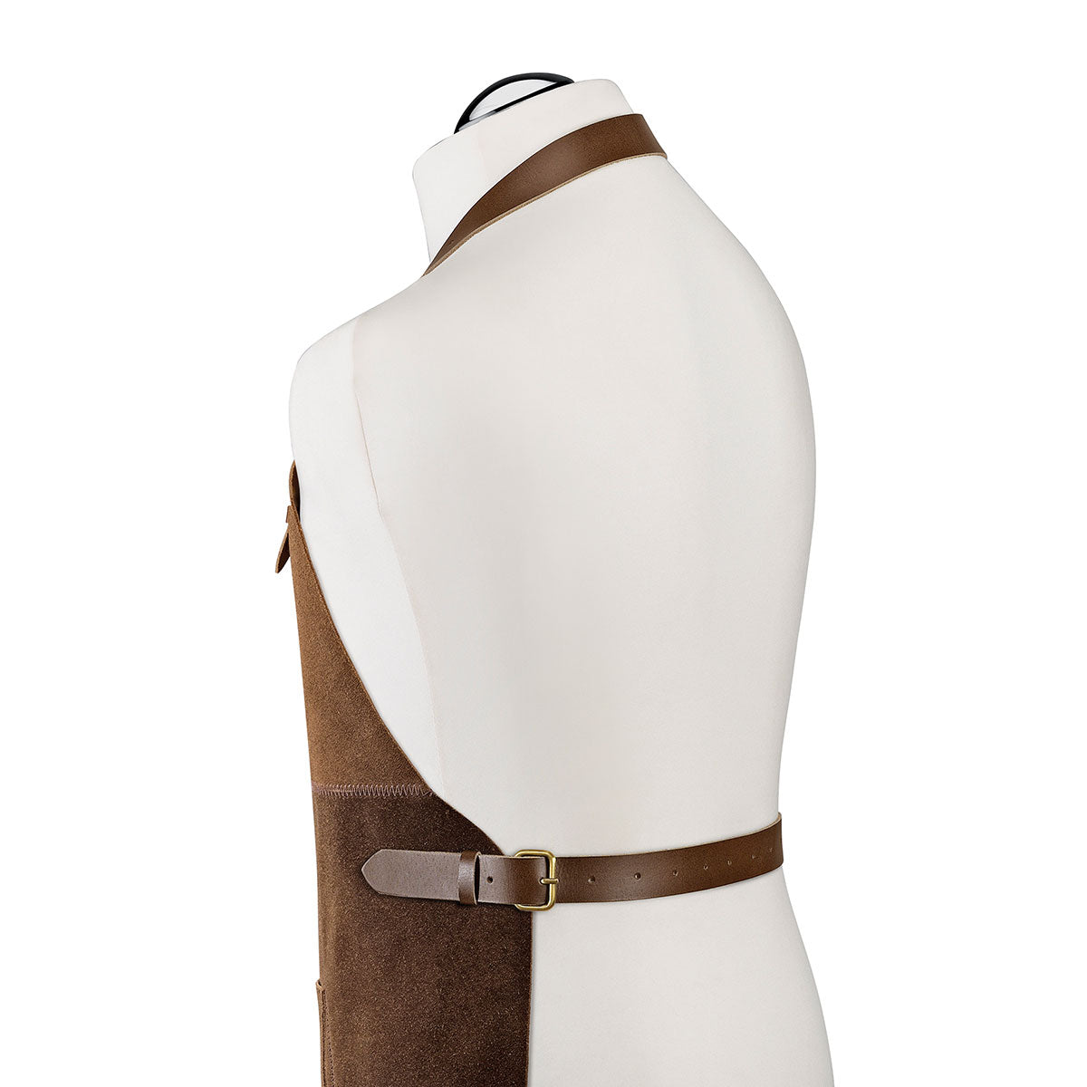 Leather Apron - image 3