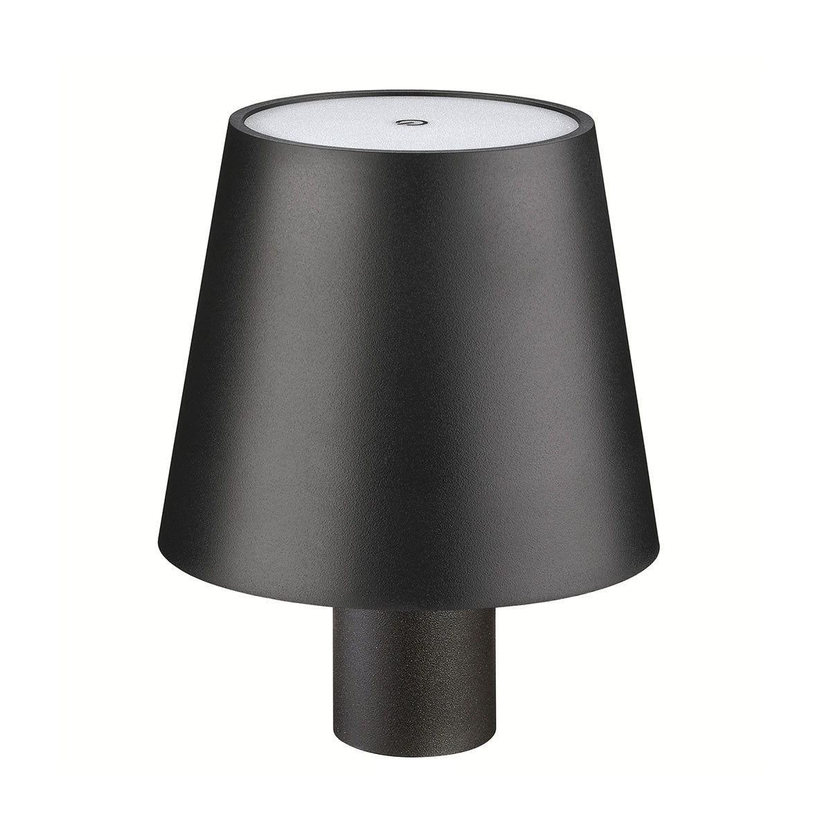 Cordless LED Bottle Light - image 5