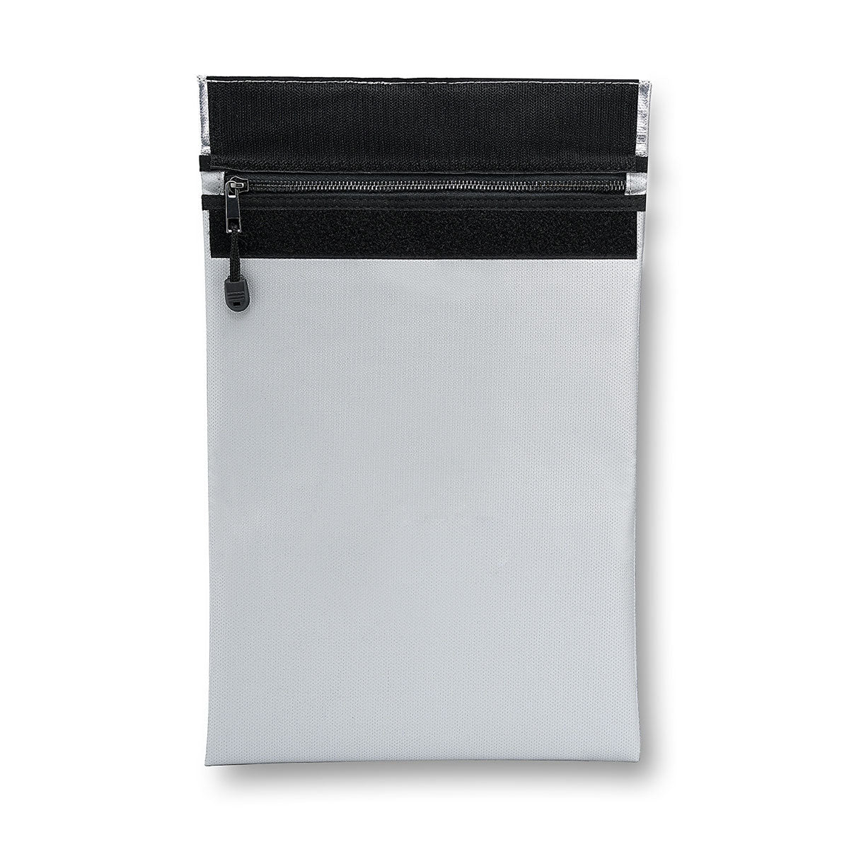 Fireproof Document Pouch - image 2
