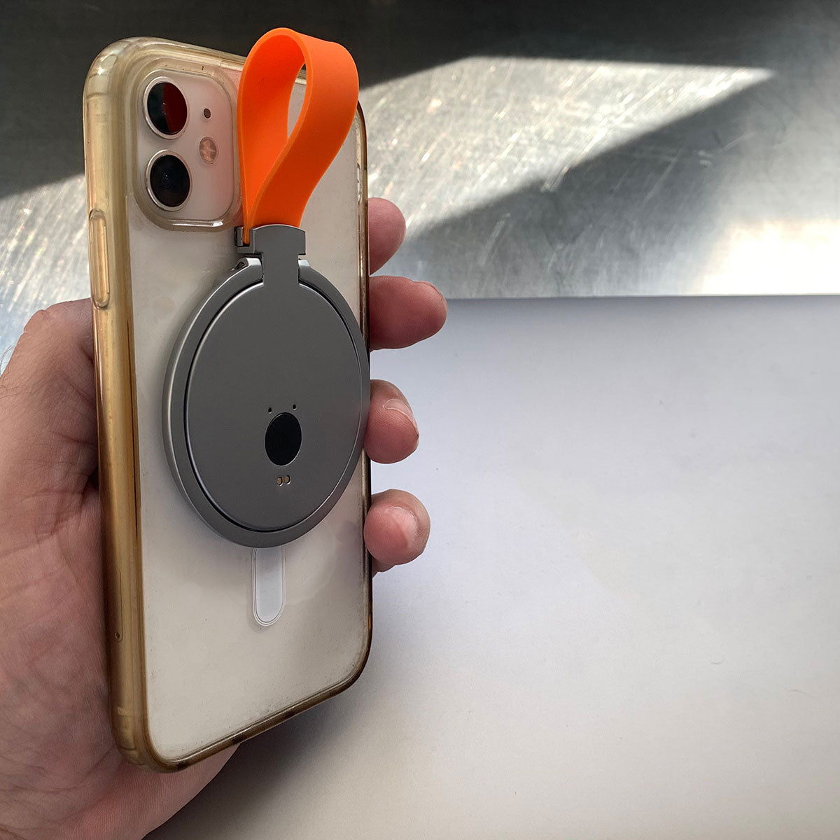Smart Ai Compact Translator - image 4