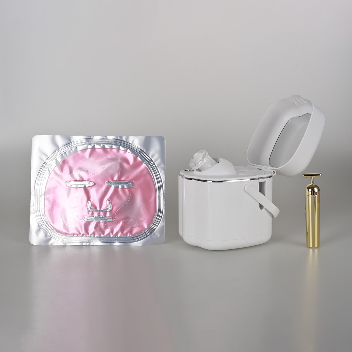 Radiant Face Bundle - image 4