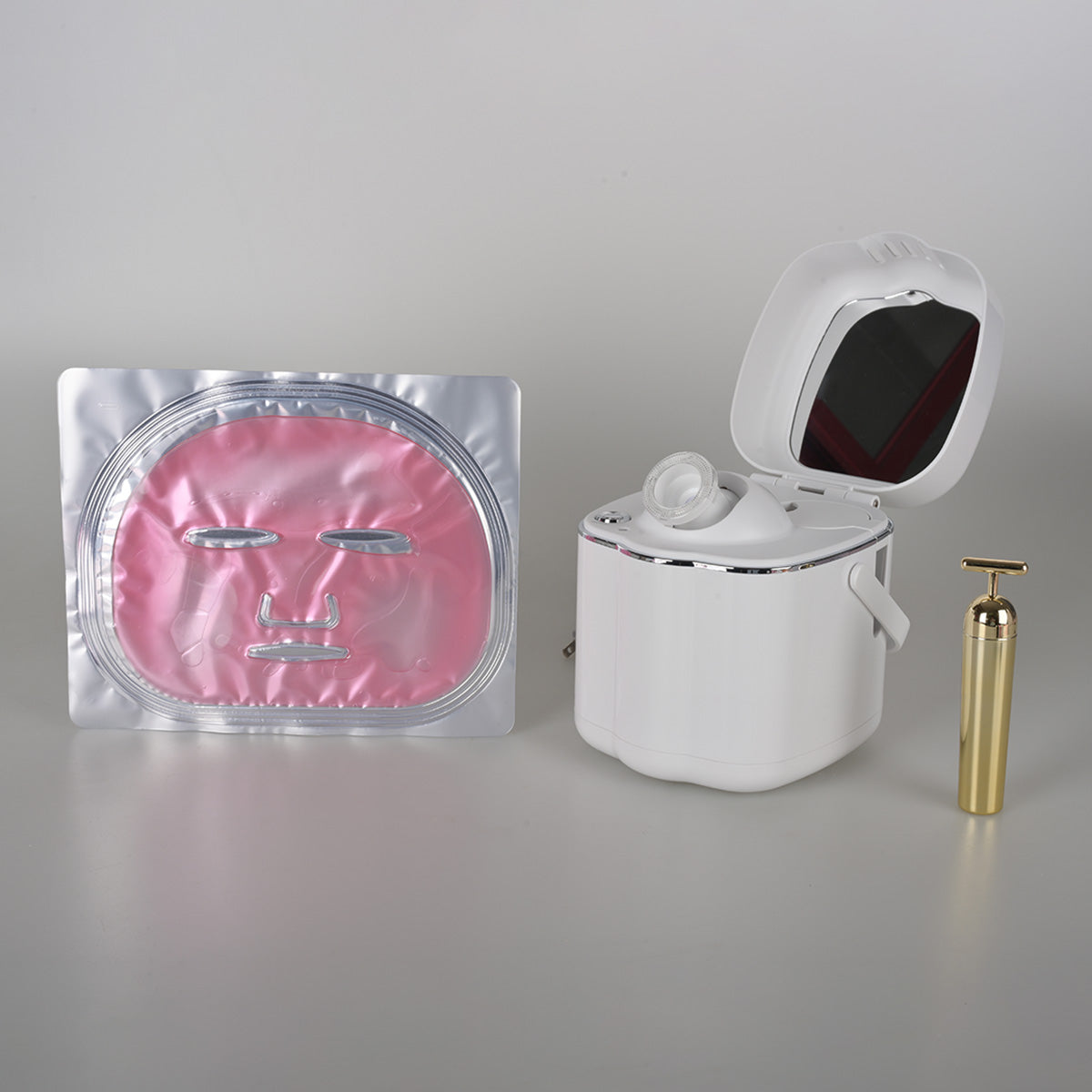 Radiant Face Bundle - image 5