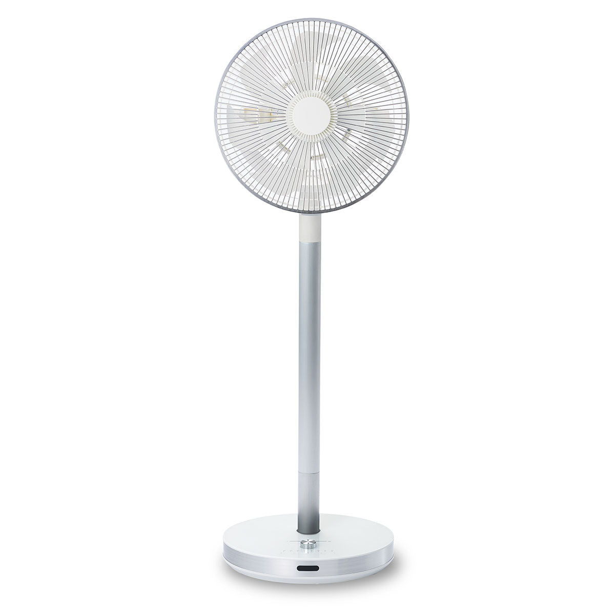 Adjustable Aromatherapy Fan - image 14