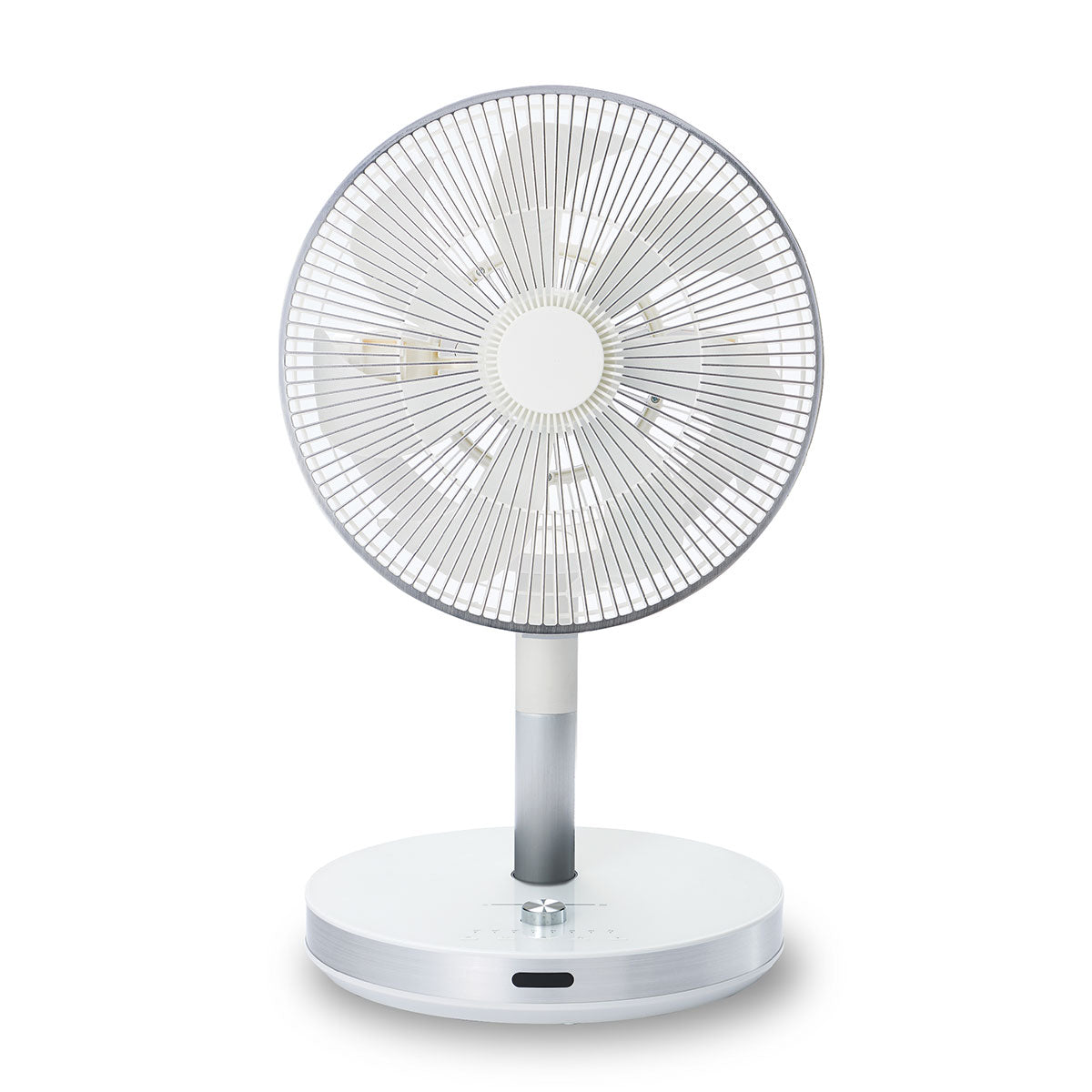 Adjustable Aromatherapy Fan - image 15