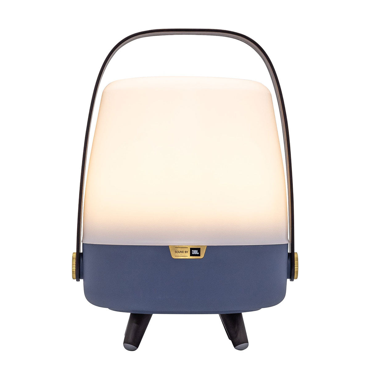 Portable JBL Speaker Lamp - image 11